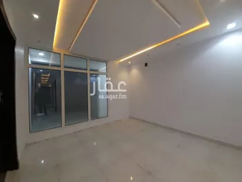 دور للبيع في شارع قرن المنيفه, حي الحزم, مدينة الرياض, منطقة الرياض صورة 4