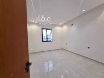 دور للبيع في شارع قرن المنيفه, حي الحزم, مدينة الرياض, منطقة الرياض صورة 2
