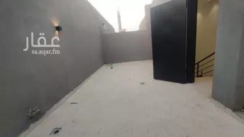 دور للبيع في شارع أبي عمر الجرمي, حي بدر, مدينة الرياض, منطقة الرياض صورة 3