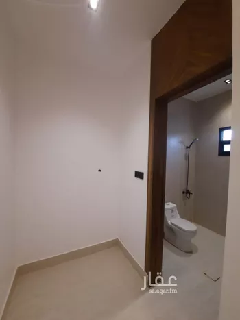 شقة للبيع في شارع مسلم, حي بدر, مدينة الرياض, منطقة الرياض صورة 3
