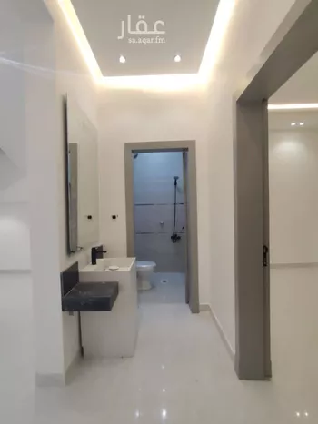 فيلا للبيع في حي بدر, مدينة الرياض, منطقة الرياض صورة 4