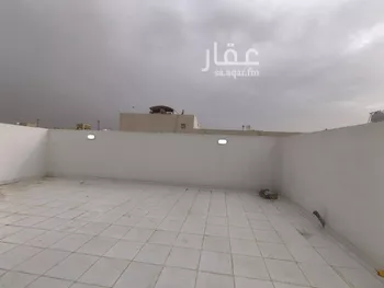 دور للبيع في شارع أبي الليث السمرقندي, حي طويق, مدينة الرياض, منطقة الرياض صورة 5