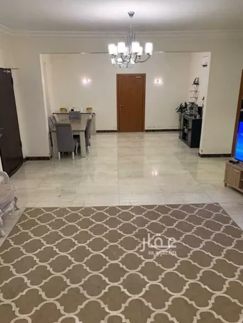 فيلا للبيع في شارع الصهوة, حي المعيزيلة, مدينة الرياض, منطقة الرياض صورة 2