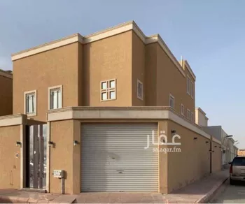 فيلا للبيع في شارع الصهوة, حي المعيزيلة, مدينة الرياض, منطقة الرياض