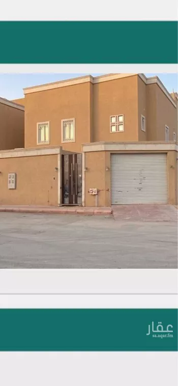 فيلا للبيع في شارع الصهوة, حي المعيزيلة, مدينة الرياض, منطقة الرياض صورة 3