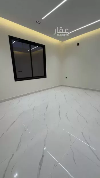 دور للبيع في شارع أبي الخير المكي, حي المرجان, مدينة الرياض, منطقة الرياض صورة 3