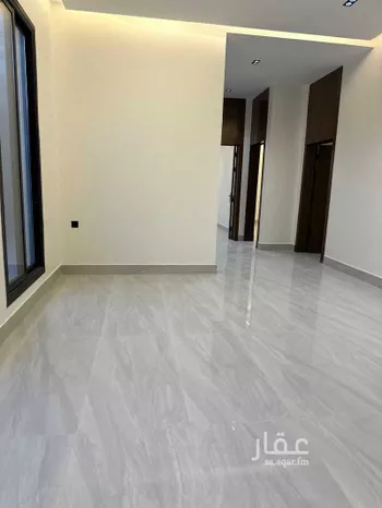 فيلا للبيع في شارع أبي الخير المكي, حي المرجان, مدينة الرياض, منطقة الرياض صورة 3