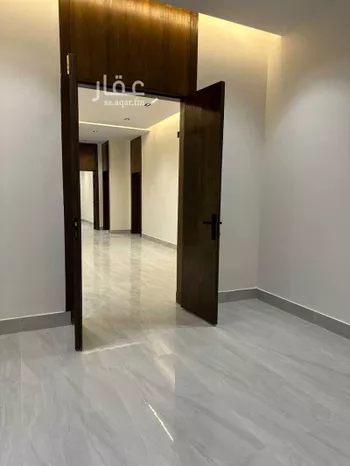 فيلا للبيع في شارع أبي الخير المكي, حي المرجان, مدينة الرياض, منطقة الرياض صورة 4