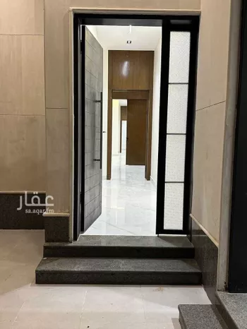 دور للبيع في شارع أبي الخير المكي, حي المرجان, مدينة الرياض, منطقة الرياض صورة 4