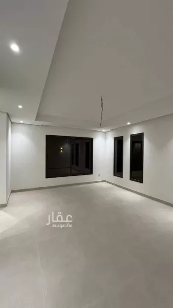 فيلا للإيجار في شارع الامير فيصل بن بندر بن عبدالعزيز الفرعي ، حي مطار الملك خالد الدولي ، الرياض ، منطقة الرياض صورة 2