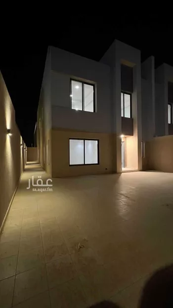 فيلا للإيجار في شارع الامير فيصل بن بندر بن عبدالعزيز الفرعي ، حي مطار الملك خالد الدولي ، الرياض ، منطقة الرياض