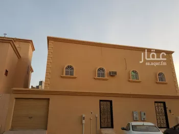 فيلا للبيع في شارع أحمد بن مغيث, حي العقيق, مدينة الرياض, منطقة الرياض