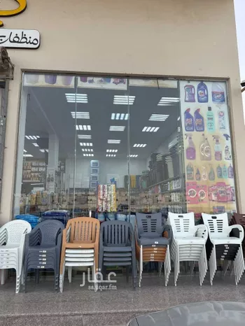 محل للإيجار في حي الشرق ، الدمام ، الدمام