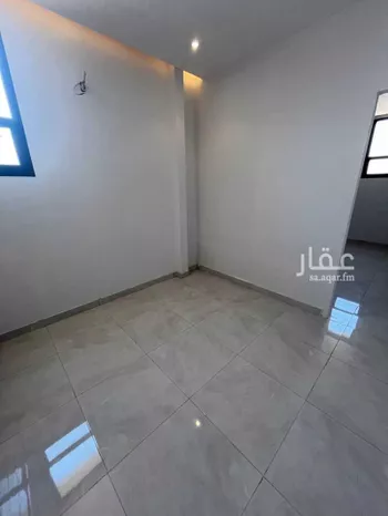 شقة للإيجار في شارع صلاح الدين الايوبي, حي جرير, مدينة الرياض, منطقة الرياض صورة 4