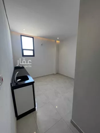 شقة للإيجار في شارع صلاح الدين الايوبي, حي جرير, مدينة الرياض, منطقة الرياض صورة 5