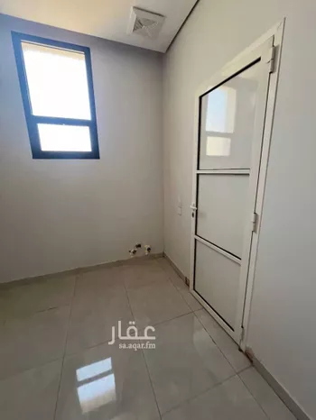 شقة للإيجار في شارع صلاح الدين الايوبي, حي جرير, مدينة الرياض, منطقة الرياض صورة 3