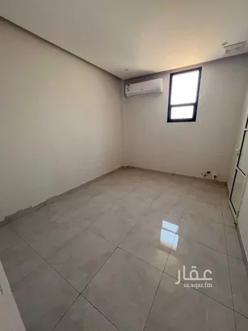 شقة للإيجار في شارع صلاح الدين الايوبي, حي جرير, مدينة الرياض, منطقة الرياض صورة 2