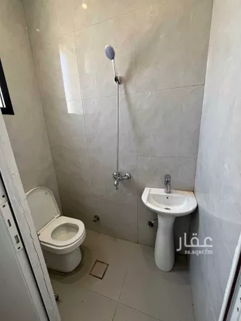 شقة للإيجار في شارع صلاح الدين الايوبي, حي جرير, مدينة الرياض, منطقة الرياض