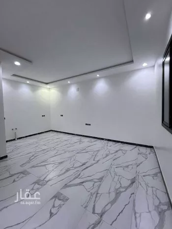 فيلا للإيجار في شارع الجوز, حي ظهرة لبن, مدينة الرياض, منطقة الرياض صورة 5