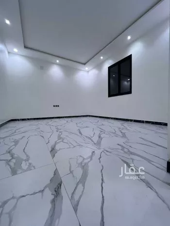 فيلا للإيجار في شارع الجوز, حي ظهرة لبن, مدينة الرياض, منطقة الرياض صورة 2