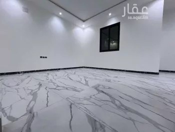 فيلا للإيجار في شارع الجوز, حي ظهرة لبن, مدينة الرياض, منطقة الرياض صورة 3