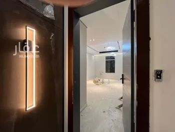 شقة للبيع في شارع وادي هرجاب, حي المهدية, مدينة الرياض, منطقة الرياض صورة 4