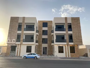 شقة للبيع في شارع ابن المهاجر, حي المهدية, مدينة الرياض, منطقة الرياض صورة 4