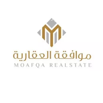 أرض للبيع في حي ضاحية نمار, مدينة الرياض, منطقة الرياض صورة 3