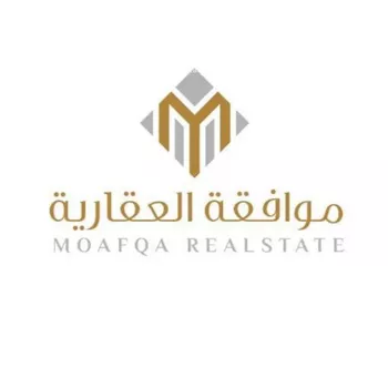 أرض للبيع في شارع وادي الرمه, حي ضاحية نمار, مدينة الرياض, منطقة الرياض صورة 2
