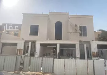 دور للبيع في شارع أحمد الواسطي, حي الزهرة, مدينة الرياض, منطقة الرياض