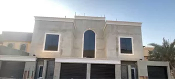 دور للبيع في شارع أحمد الواسطي, حي الزهرة, مدينة الرياض, منطقة الرياض