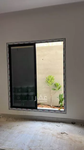 دور للبيع في شارع أحمد الواسطي, حي الزهرة, مدينة الرياض, منطقة الرياض صورة 3