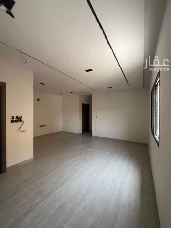 دور للبيع في شارع أحمد الواسطي, حي الزهرة, مدينة الرياض, منطقة الرياض صورة 3