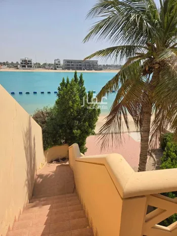 شقة للبيع في شارع جدة 847, مدينة جدة, منطقة مكة المكرمة صورة 2