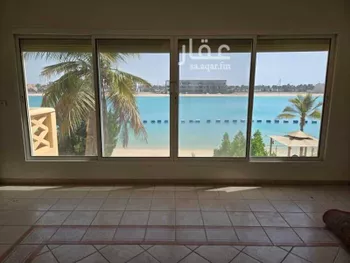 شقة للبيع في شارع جدة 847, مدينة جدة, منطقة مكة المكرمة