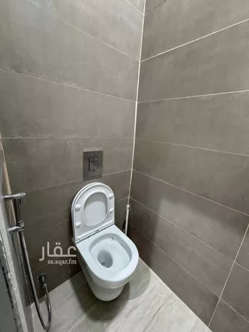 غرفة للإيجار في شارع قسمه, حي اليرموك, مدينة الرياض, منطقة الرياض صورة 4