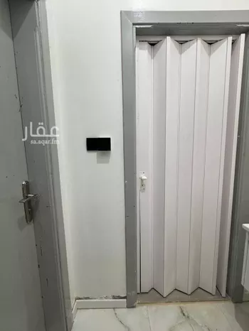 غرفة للإيجار في شارع قسمه, حي اليرموك, مدينة الرياض, منطقة الرياض صورة 3