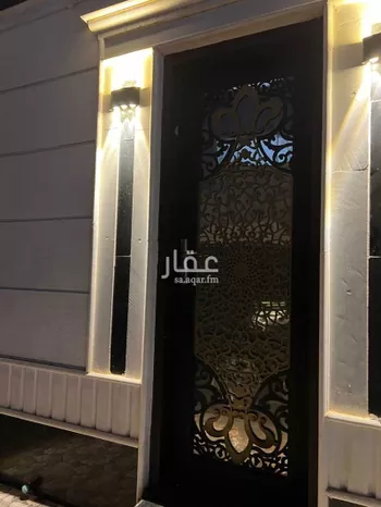 غرفة للإيجار في شارع قسمه, حي اليرموك, مدينة الرياض, منطقة الرياض