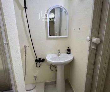 غرفة للإيجار في شارع قسمه, حي اليرموك, مدينة الرياض, منطقة الرياض صورة 5