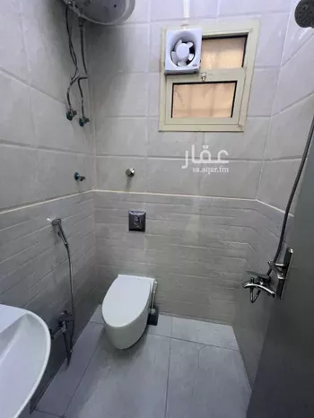 استديو مفروش للحجز في شارع مرقان, اليرموك, الرياض صورة 4