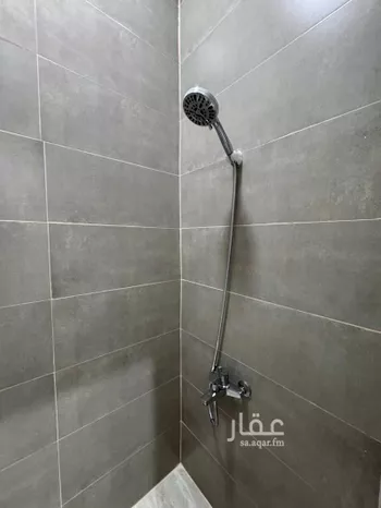 غرفة للإيجار في شارع قسمه, حي اليرموك, مدينة الرياض, منطقة الرياض صورة 5