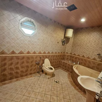 فيلا للبيع في شارع السنبلة, حي الروابي, مدينة الرياض, منطقة الرياض صورة 4