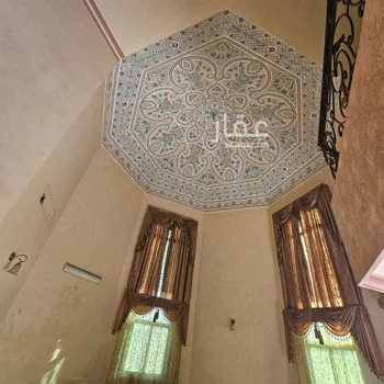 فيلا للبيع في شارع السنبلة, حي الروابي, مدينة الرياض, منطقة الرياض صورة 5