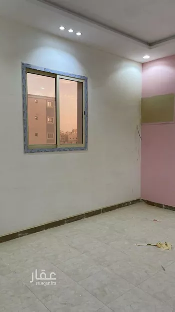 شقة للبيع في شارع رقم 331, حي ظهرة لبن, مدينة الرياض, منطقة الرياض صورة 3