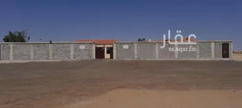 استراحة للبيع في حي المشرق, مدينة الرياض, منطقة الرياض