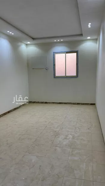 شقة للبيع في شارع رقم 331, حي ظهرة لبن, مدينة الرياض, منطقة الرياض