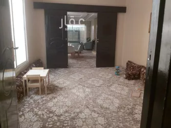 فيلا للبيع في شارع هشام الخطيب, حي طويق, مدينة الرياض, منطقة الرياض صورة 4