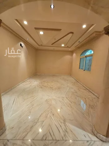 فيلا للبيع في شارع السنبلة, حي الروابي, مدينة الرياض, منطقة الرياض صورة 2