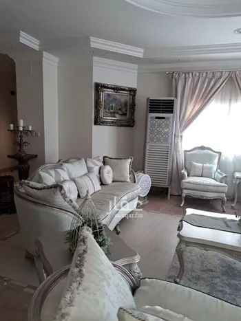 فيلا للبيع في شارع الحسام, حي الحمراء, مدينة الرياض, منطقة الرياض صورة 3