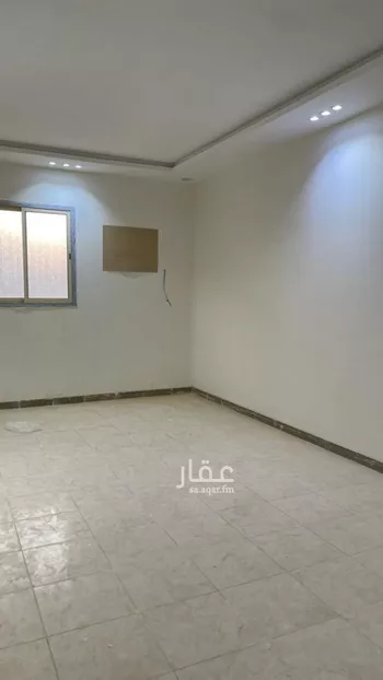 شقة للبيع في شارع رقم 331, حي ظهرة لبن, مدينة الرياض, منطقة الرياض صورة 4